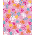 Gift Wrap (24"x100') PARTY POW!